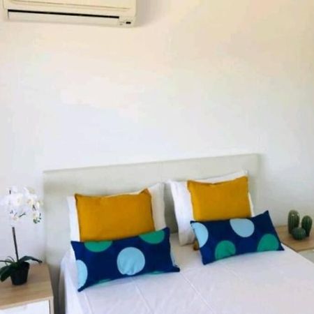 Areias Da Rocha - 500 M From The Beach 3 Castelos Praia Da Rocha بورتيماو المظهر الخارجي الصورة