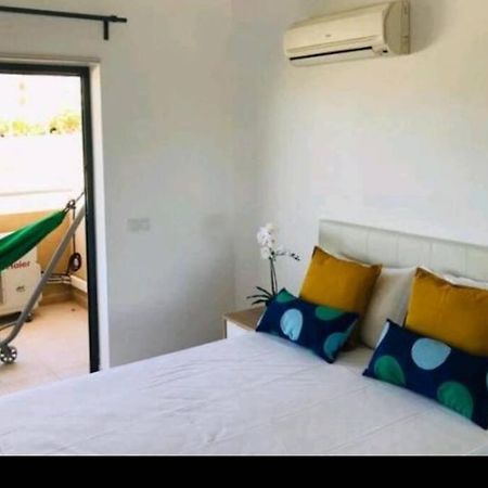 Areias Da Rocha - 500 M From The Beach 3 Castelos Praia Da Rocha بورتيماو المظهر الخارجي الصورة