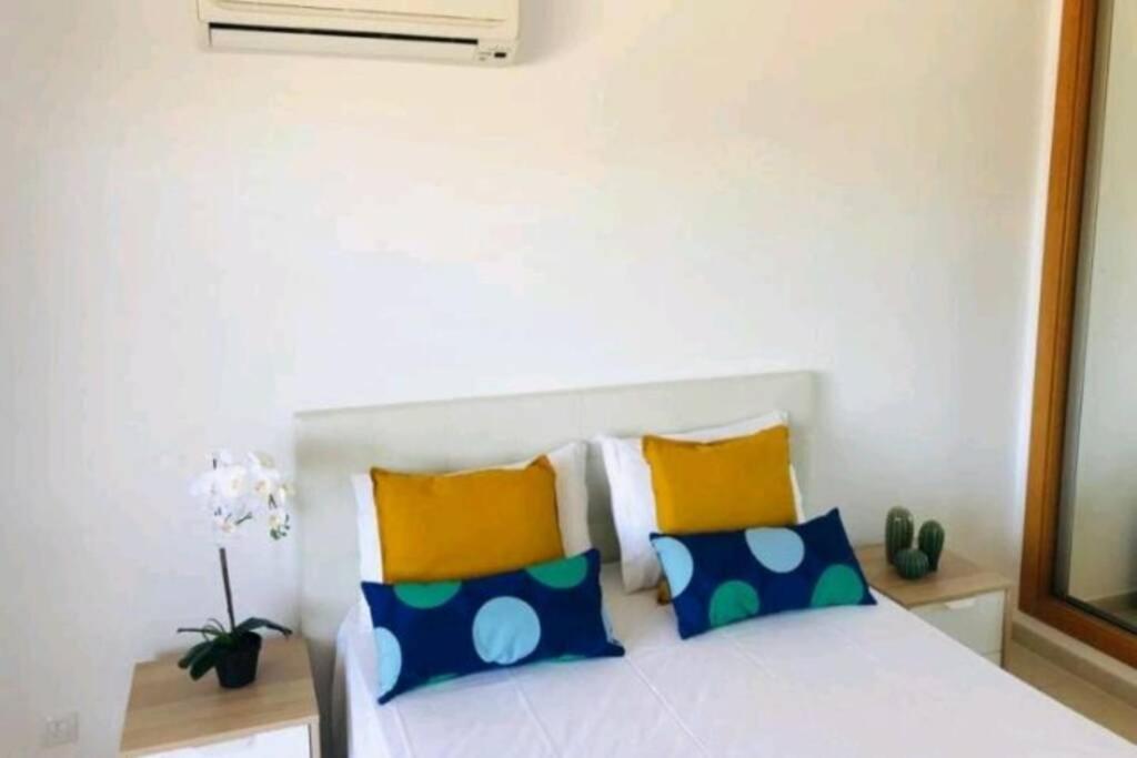Areias Da Rocha - 500 M From The Beach 3 Castelos Praia Da Rocha بورتيماو المظهر الخارجي الصورة